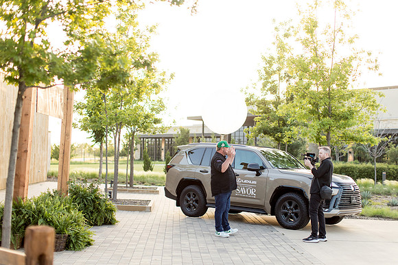 sara_kauss_photography_7584_masters_taste_LR