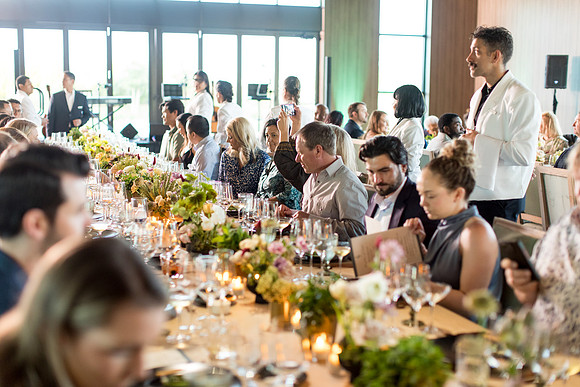 sara_kauss_photography_7609_masters_taste_LR