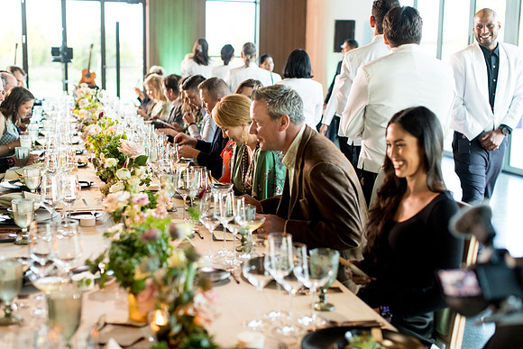 sara_kauss_photography_7636_masters_taste_LR
