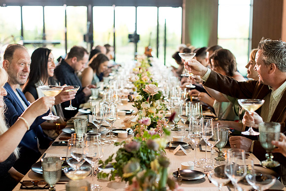 sara_kauss_photography_7644_masters_taste_LR