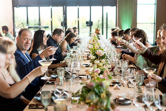 sara_kauss_photography_7646_masters_taste_LR