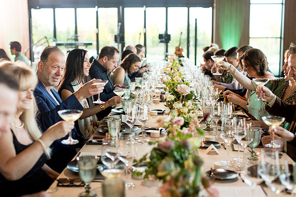 sara_kauss_photography_7647_masters_taste_LR