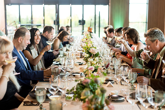 sara_kauss_photography_7648_masters_taste_LR