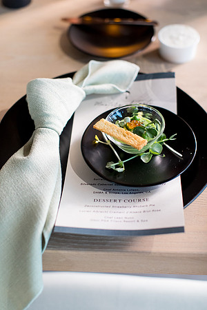 sara_kauss_photography_7656_masters_taste_LR