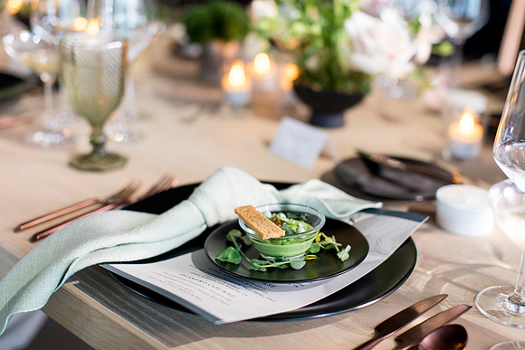 sara_kauss_photography_7659_masters_taste_LR