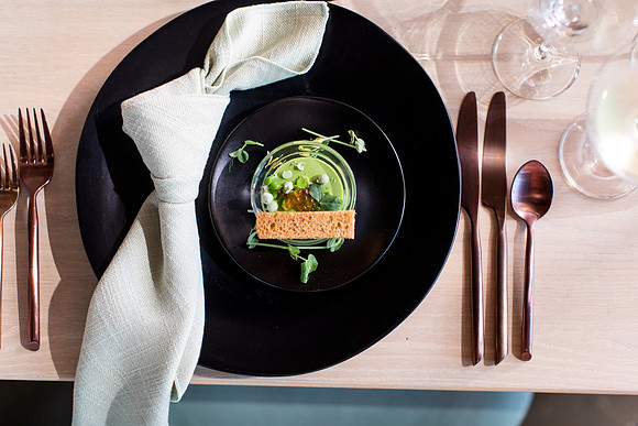 sara_kauss_photography_7663_masters_taste_LR