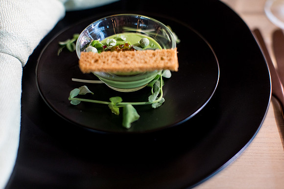 sara_kauss_photography_7666_masters_taste_LR