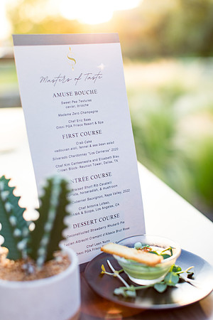 sara_kauss_photography_7690_masters_taste_LR