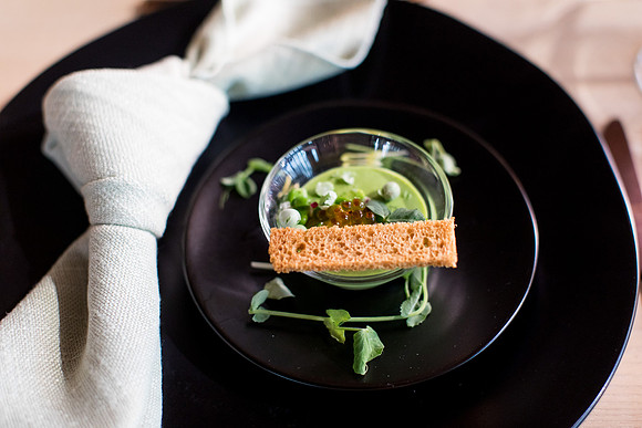 sara_kauss_photography_7668_masters_taste_LR