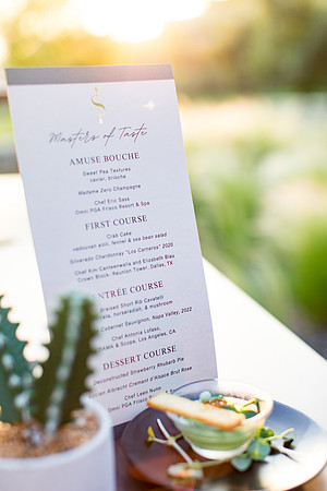sara_kauss_photography_7692_masters_taste_LR