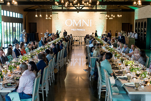 sara_kauss_photography_7702_masters_taste_LR