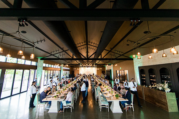sara_kauss_photography_7726_masters_taste_LR