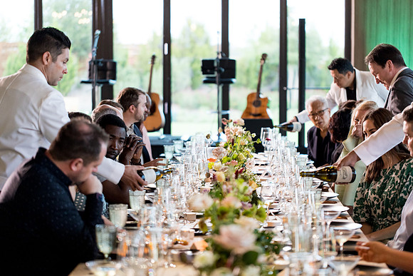 sara_kauss_photography_7756_masters_taste_LR