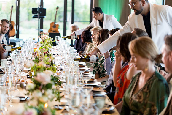sara_kauss_photography_7762_masters_taste_LR