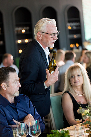 sara_kauss_photography_7768_masters_taste_LR