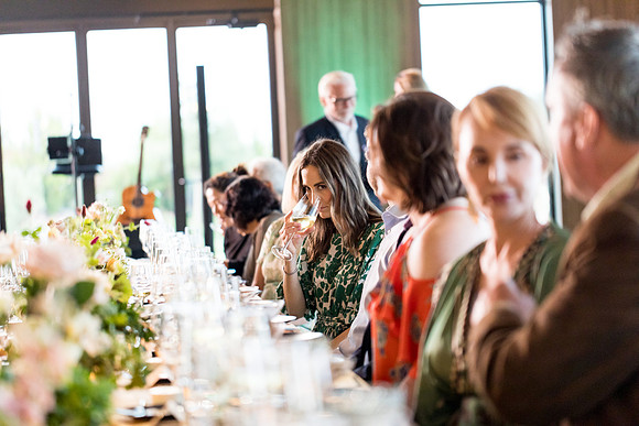sara_kauss_photography_7786_masters_taste_LR