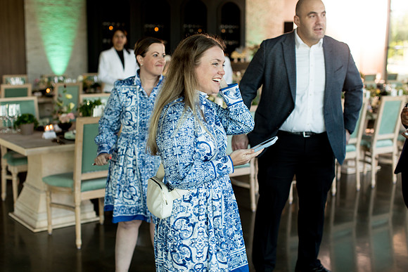 sara_kauss_photography_7154_masters_taste