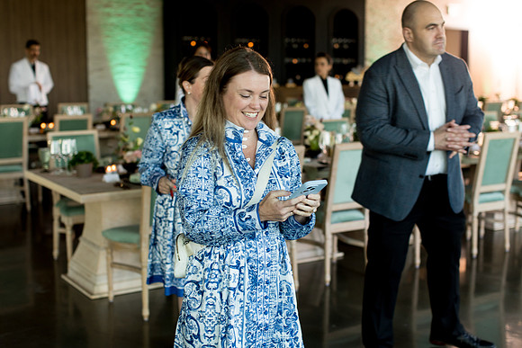 sara_kauss_photography_7156_masters_taste
