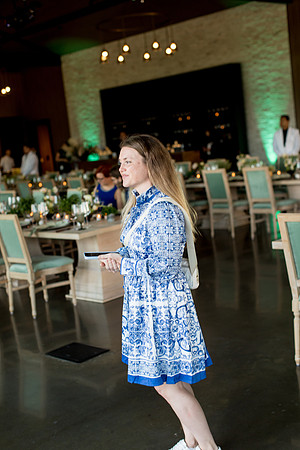 sara_kauss_photography_7160_masters_taste