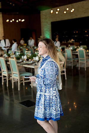 sara_kauss_photography_7162_masters_taste