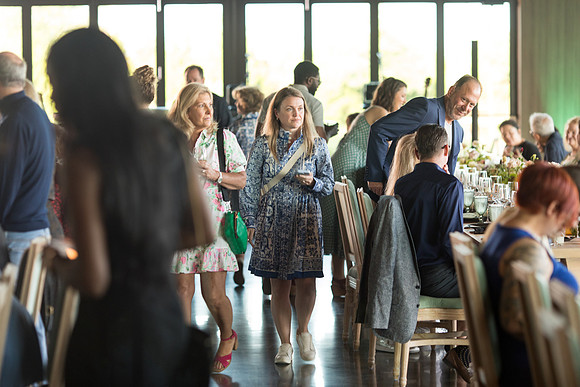 sara_kauss_photography_7198_masters_taste