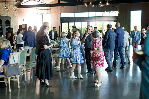 sara_kauss_photography_7171_masters_taste