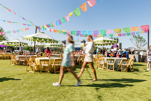 sara_kauss_photography_0769