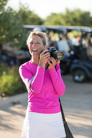 sara_kauss_photography_1576