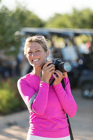 sara_kauss_photography_1579