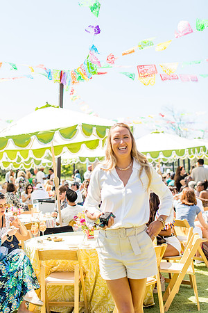 sara_kauss_photography_2068_MM