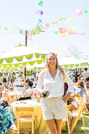 sara_kauss_photography_2068