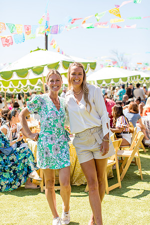 sara_kauss_photography_2076