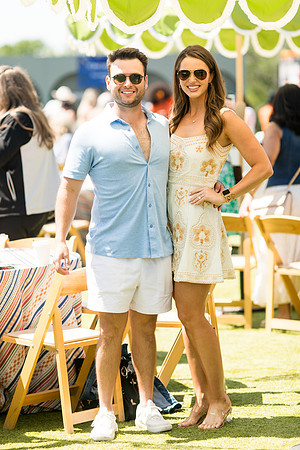 sara_kauss_photography_2115