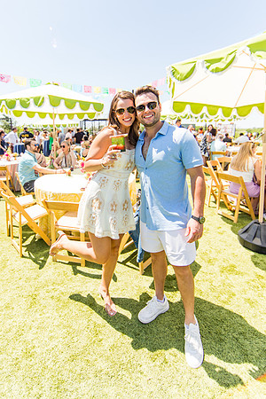sara_kauss_photography_2313