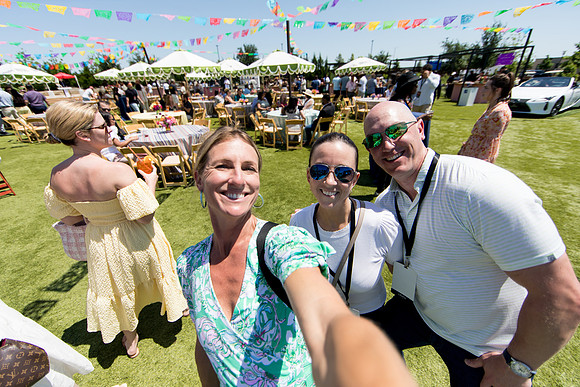 sara_kauss_photography_2419