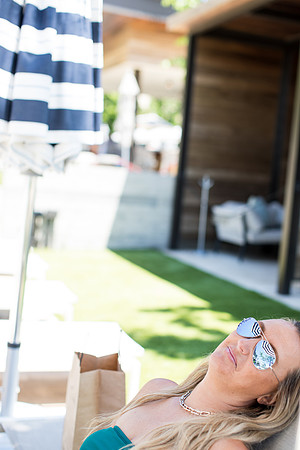 sara_kauss_photography_2436