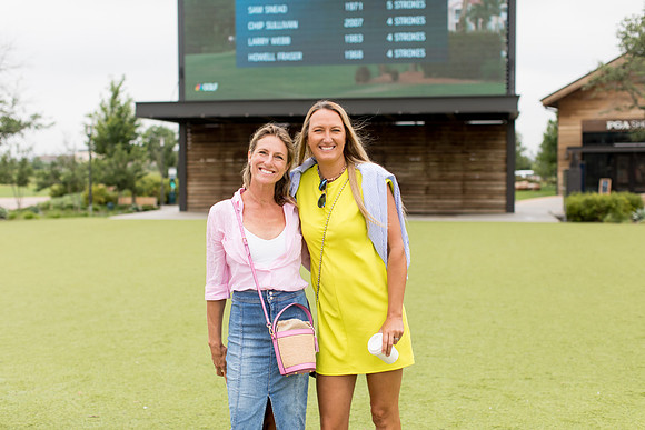 sara_kauss_photography_5410