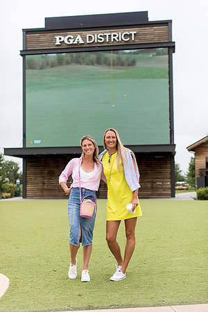 sara_kauss_photography_5413