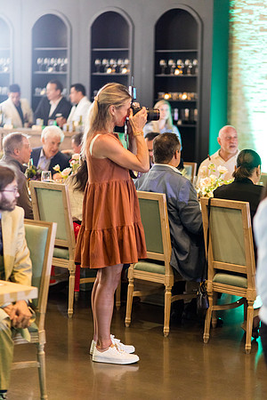 sara_kauss_photography_5120