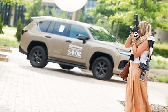 sara_kauss_photography_5848