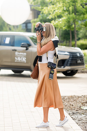 sara_kauss_photography_5852