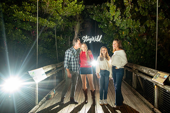 20260102_sara_kauss_photography_0477_HR