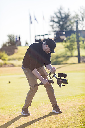 sara_kauss_photography_7454
