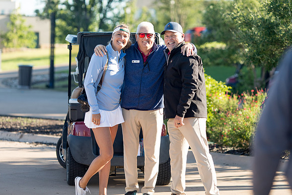 sara_kauss_photography_7641