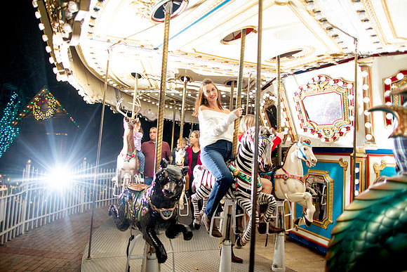 20260102_sara_kauss_photography_0743_HR
