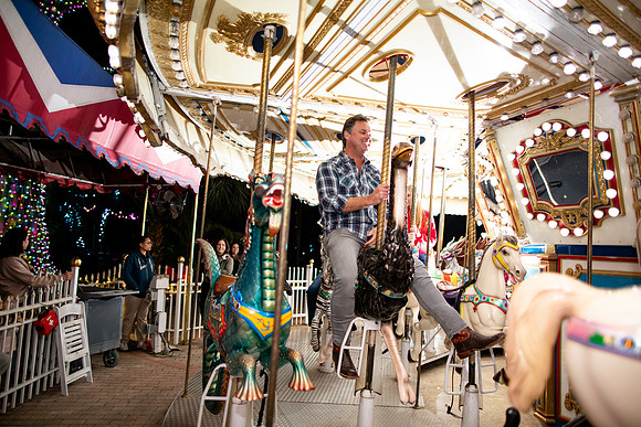 20260102_sara_kauss_photography_0754_HR