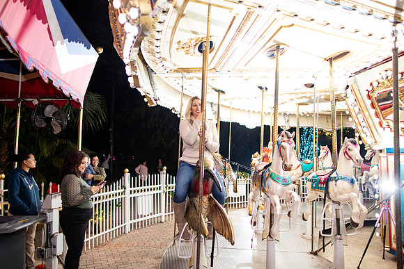 20260102_sara_kauss_photography_0792_HR