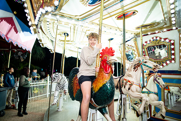 20260102_sara_kauss_photography_0783_HR