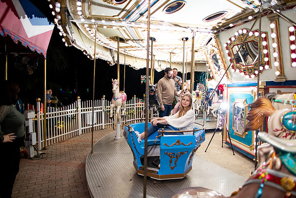 20260102_sara_kauss_photography_0867_HR