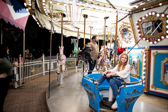 20260102_sara_kauss_photography_0869_HR